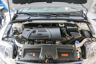 致胜上水管怎么换】 致胜天窗排水管布置图|致