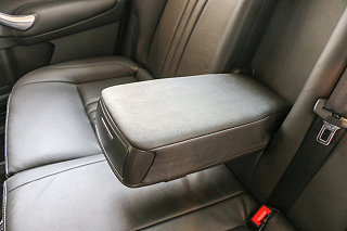 致胜上水管怎么换】 致胜天窗排水管布置图|致