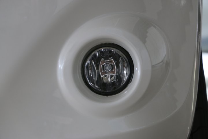 每日关注:限购城市的代步首选 江铃E200电动汽车