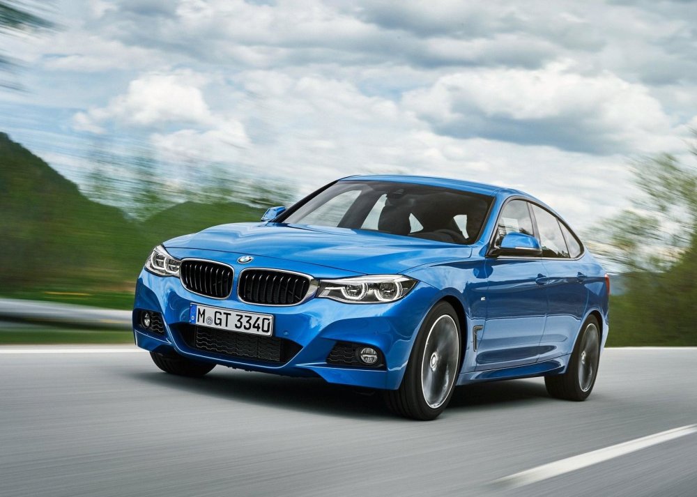 首页 图片频道 宝马 宝马3系gt 2017款 330i xdrive m运动型 全部车型