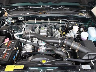 【江铃宝典四驱皮卡】 四驱皮卡车哪个牌子好