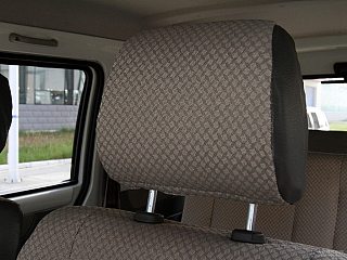 【北汽纯电动汽车ev200换电池价格】 北汽e1