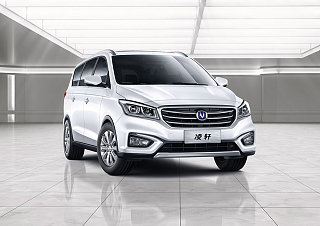 【长安】长安汽车最新报价_长安图片_长安车