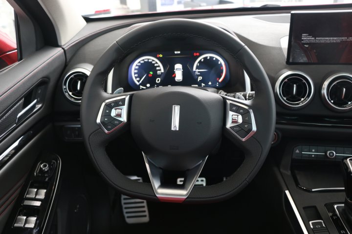 【北京WEY2.0T 旗舰型报价】_WEY2.0T 旗舰