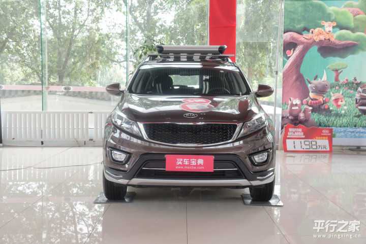 平行百科:昆明地铁车辆 一列造价超过3600万元