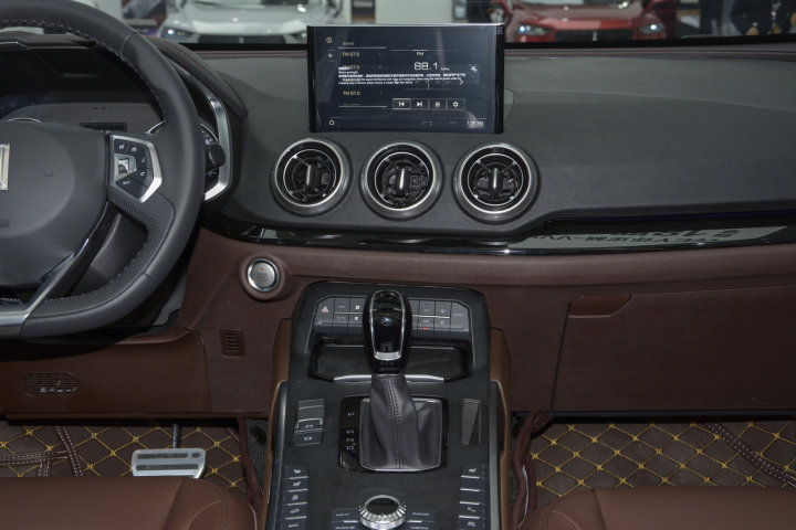 【北京WEY2.0T 超豪型报价】_WEY2.0T 超豪