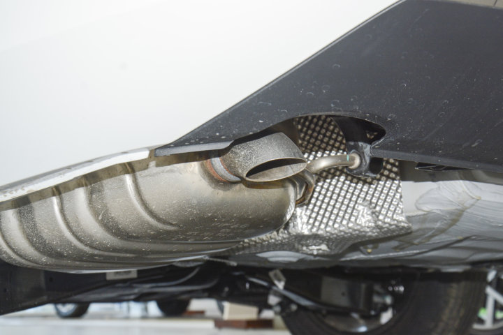 旅美速腾发现者越野拖挂房车新品上市 最新越