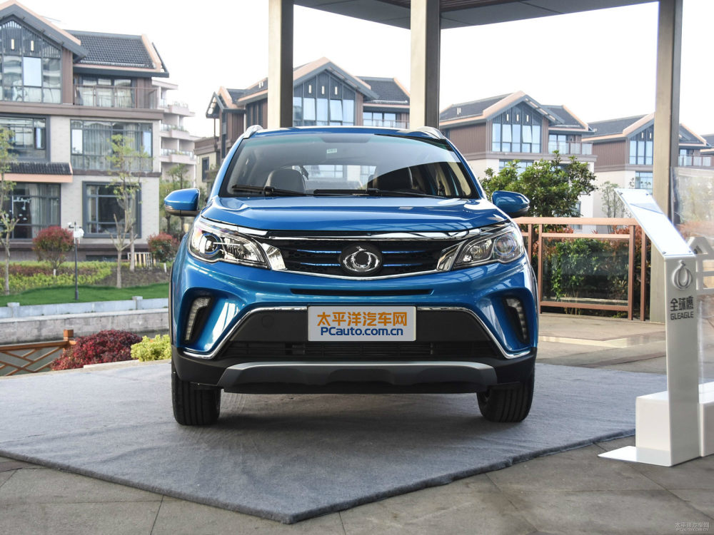 首页 图片频道 康迪全球鹰 全球鹰ex3 2018款 尊享型 全部车型(30)