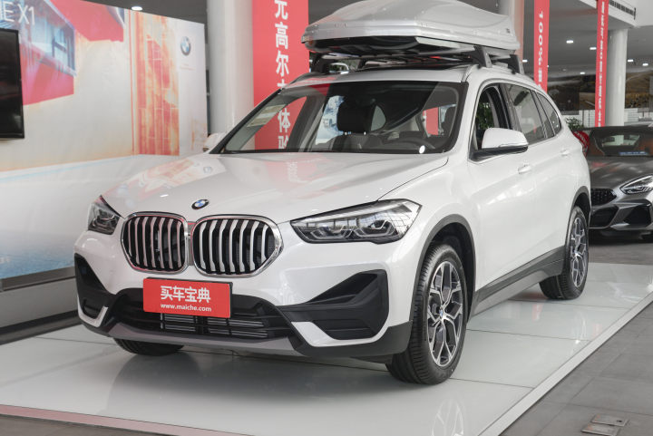 【衢州宝马sdrive25li 领先型报价】_宝马sdrive25li