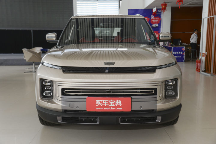5td i9 bsg报价】_吉利汽车1.5td i9 bsg图片|1.