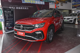 724报告 大众探岳x,bmw x1,奔驰gla怎么选?