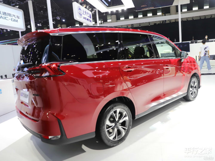 上汽大通g50报价及图片,上汽大通g50图片 参数 上汽大通maxus 上汽大通maxus g50车型首页参数配置图片口碑报价询