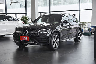glc300L2021,glc2021 2021款 glc 300 l 4matic 豪华型暂无报价电话:0316-3725888暂无降价