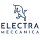 Electra Meccanica