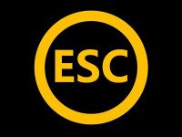 车身稳定控制 ESC/ESP