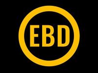 制动力分配 EBD/CBC