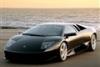 Murcielago