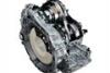 CVT8