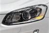 Active High Beam technology
