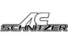 AC Schnitzer