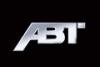 ABT