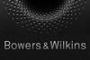 Bowers & Wilkins