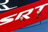 SRT