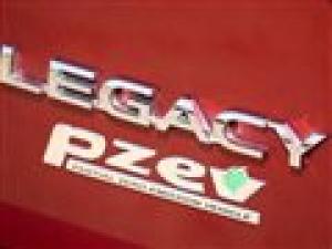 PZEV