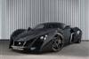 Marussia