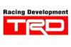 TRD