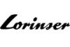 LORINSER