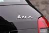 4MATIC
