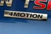 4MOTION