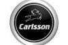 CARLSSON