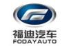 福迪