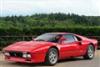 法拉利288 GTO