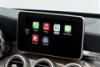 carplay