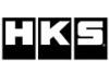 HKS
