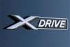 xDrive