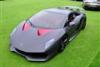 Sesto Elemento