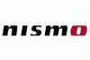 nismo