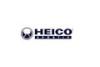 HEICO SPORTIV