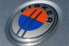 Fisker