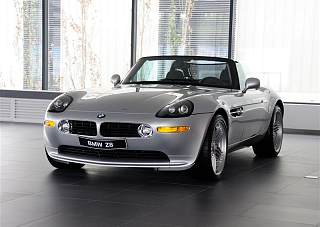 Z8