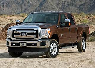 F-350