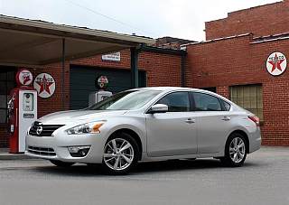 Altima