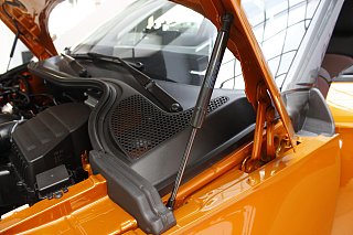 30 TFSI Sportback舒适型