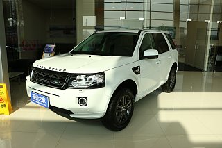 神行者2外观