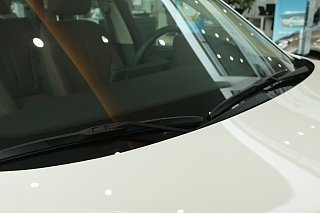 xDrive35i 豪华型