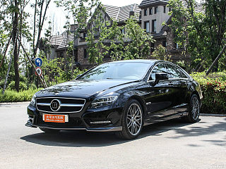 CLS
